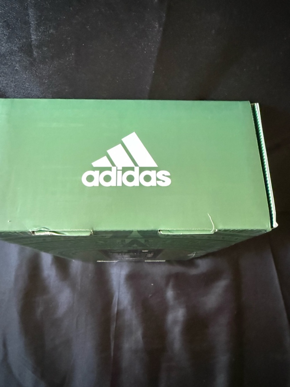 New Stanley 40oz Special World Cup 2026 Box Bag Straw Topper Straw Tumbler Set - Picture 16 of 16